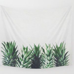 Society 6 Tapestry